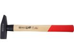 Connex Cox600300 Martello Da Fabbro 300Gr