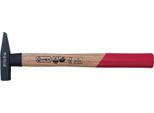 Connex Cox600100 Martello Per Fabbro 100Gr
