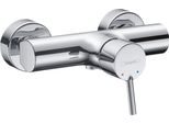Hansgrohe Talis S Miscelatore Monocomando Per Doccia Cromo