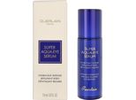 Super Aqua Eye Serum 15 Ml