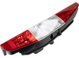 Magneti Marelli Lampada Combinata Posteriore 712406001120