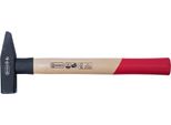 Martello Da Fabbro Connex Cox600500 500Gr