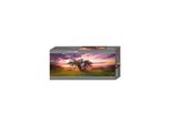 Heye Puzzle Oak Tree 2000 Panorama