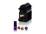 Macchina A Capsule Nespresso De'longhi Inissia En 80.B | 19 Bar | Nero