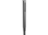Hansa Doccetta Stilo 5439 A 1 Getto Cromata