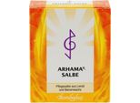 Unguento Arhama Bombastus, 60 Ml Unguento