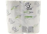 Papernet 409040 Carta Igienica 27,5 M