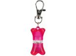 Flasher Per Cani 2 × 4 Cm Vari