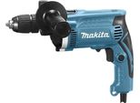 Makita HP1631 - Trapano Elettrico (230 V, 710 W, Ca, 75 Mm, 296 Mm, 204 Mm)