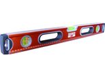 Bahco 466-400 Wasserwaage 0,4 M 0,5 Mm/M (466-400)