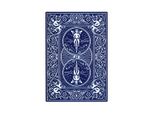 Carte Da Gioco Bicycle Standard Index 2 Talie