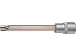 Ks Tools Bussola Da 1/2" Xzn M10 140 Mm - 911.1970"
