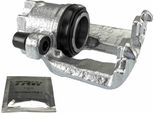 Pinza Freno Trw BHW359E