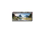 Puzzle Di Milford Sound
