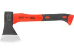 Connex COX841460 Connex Beil 34,0 Cm