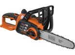 Motosega Black & Decker GKC1825L20