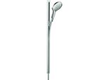 Hansgrohe Raindance Select 150 Brauseset Raindance Unica "S 90Cm Chrom"