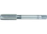 Ks Tools 3310329 Hand Tap Metric M8 X 1.25 1 Pc(S)