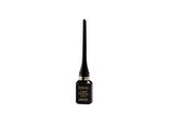 Eveline Liquid Precision Eyeliner 2000 Percent Liquid Eyeliner Black 4 Ml