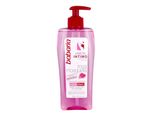 Babaria Intimate Hygiene Soap Rosehip Oil 300Ml