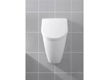 Kludi Siphon à Encombrement RéDuit G 1 1/4, Chrome, 1025505-00, 1025505-00