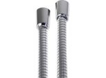 Hansa Viva Tubo Doccia 200Cm Cromo