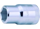 Bahco 7800SM-24 Bussola 24 Mm 1 Pezzo 1/2 (7800SM-24)