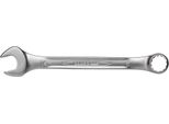 Chiave Combinata Bahco 111M-27