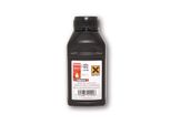 Freni Liquido Per Freni Ferodo Dot 4, 250 Ml