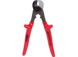 Ks Tools 1000V Tagliacavi, 240 Mm, 117.1269