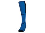 Jako Sock Lazio Calzettoni Da Calcio Uomo Blu Nero Taglia 5 (43-46)