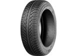 Semperit Master-Grip 2 175/55R15 77T