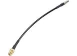 Antenne Panorama Adattatore Antenna Sma A TS9 (C74-SJ-015-TS9S)