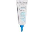 Bioderma - Nodé K Keratoreducing Concentrate - Balsamo Contro Il Cuoio Capelluto 100Ml