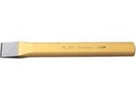 Rennsteig Werkzeuge Flat Chisel 100 Mm Blade Width 15 Mm 310 100 1