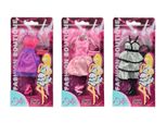 Simba 105724990 Steffi Love Glam Party