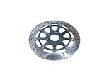 Ferodo Disco Freno FMD0123RX