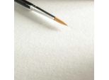 HahnemüHle 10628983 Blocco Per Acquerello - 17 X 24 Cm, 300 G/M², 12 Fogli
