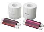 Mitsubishi CK-D 718 13X18 Cm 2X 230 Stampe