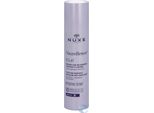 Nuxe Nuxellence Youth And Radiance Revealing Anti Aging Care 50 Ml