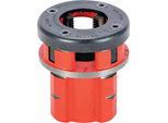 Testa Di Taglio Rothenberger Super Cut, Bspt R, 3/4 Di Pollice