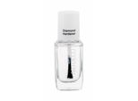 Artdeco - Diamond Hardener 10 Ml