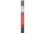 Rotolo Di Zanzariera Tesa Per Porte, 1,2 M X 2,5 M