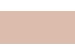 Artdeco Mineral Lip Styler Lip Contour 01 0,4 G