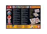 Educa 16009 Pranzo Su New York Puzzle Da 1500 Pezzi