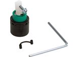 Hansgrohe Hg Kartusche M3 (Talis)