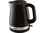 Bollitore Tefal 2400 W 1,5 L Senza Fili Sw-Edst Ko 150F
