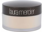 Laura Mercier Translucent Loose Setting Powder