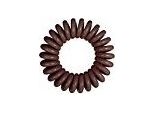 Invisibobble Originale