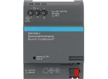 Busch-Jaeger Spannungsversorgung 640Ma Reg, FüR Busch-Free@Home